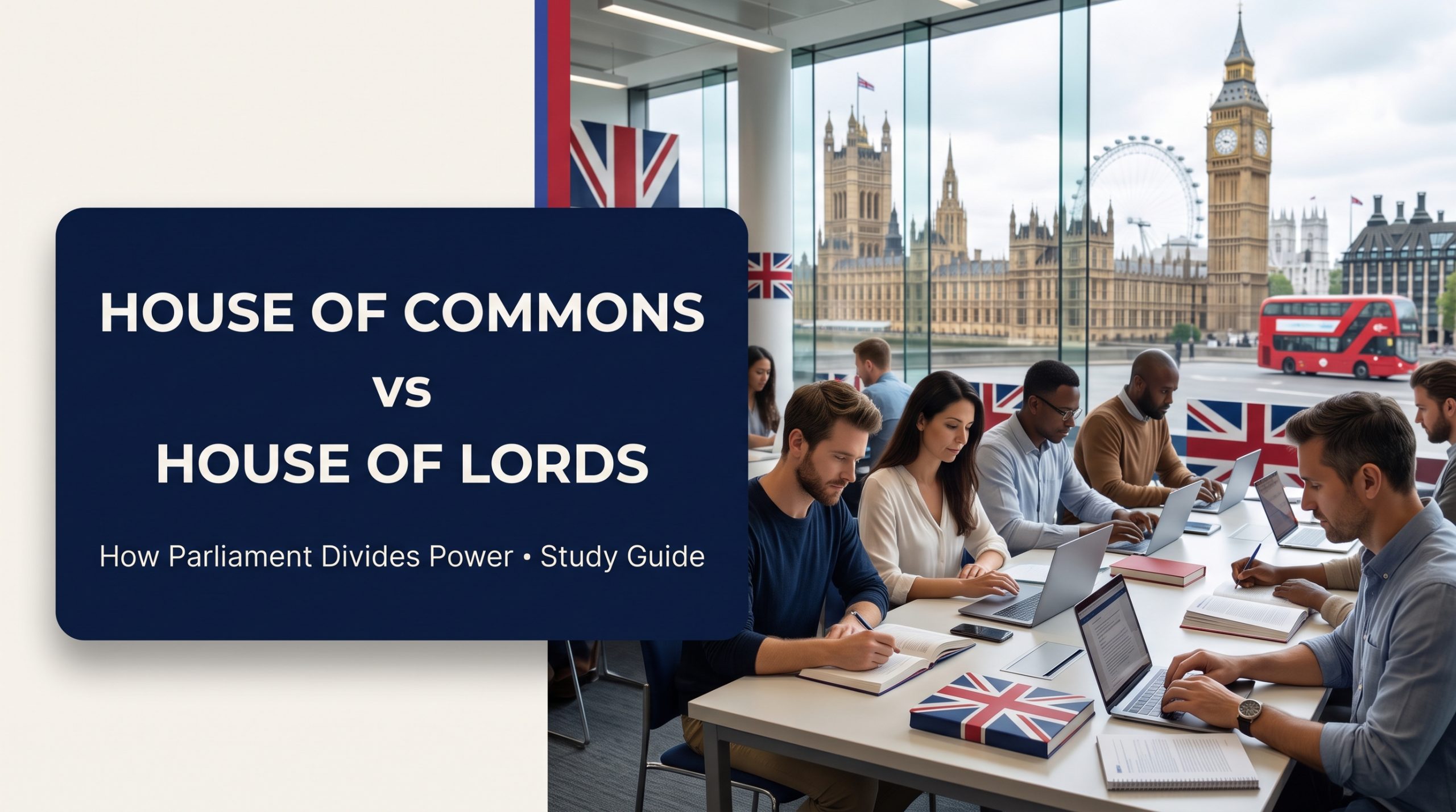 The Act of Union 1707 vs. The Act of Union 1800: Ultimate Exam Cheat Sheet