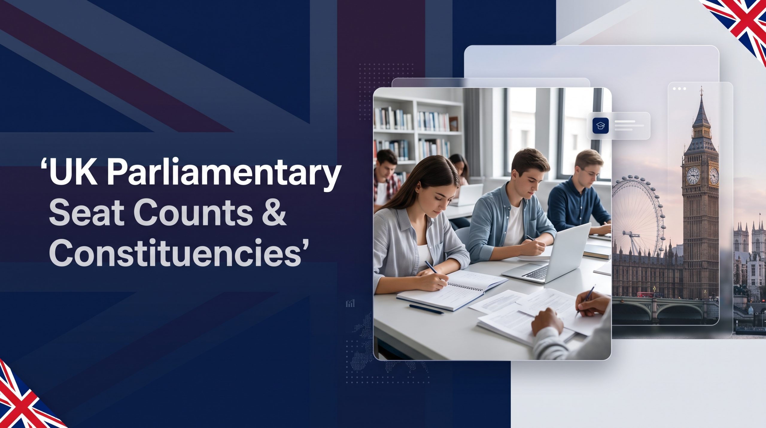 How Many MPs in House of Commons Test Numbers 650 Constituencies & Voting Rules 